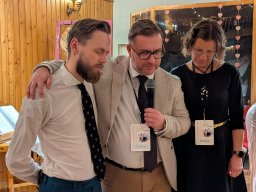 20251129-30 - Konferencja małżeńska_195